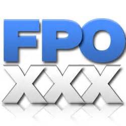 fpo xxx|New Videos